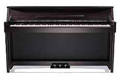 Medeli DP70U Цифровое пианино